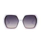 (6 PACK) Wholesale Sunglasses 93028