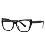 Blue Light Blocking Glasses 96002