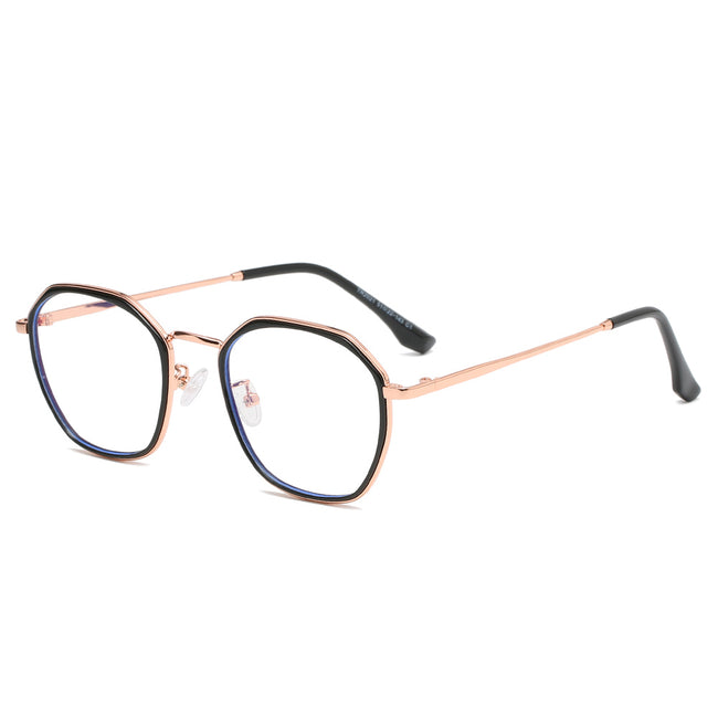 Sunglasses 95007 Hover Image