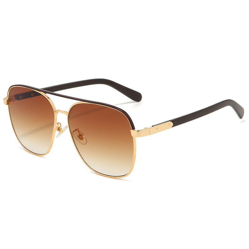 (PAQUETE de 6) Gafas de sol al por mayor 88012