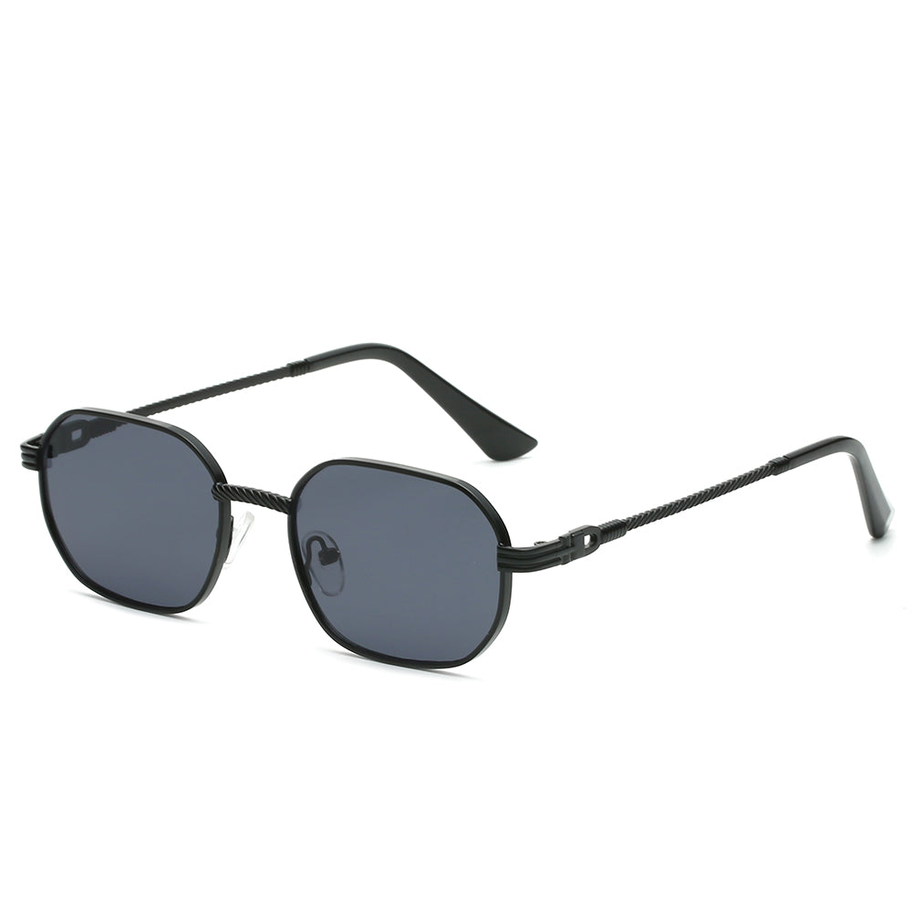 Sunglasses 74001