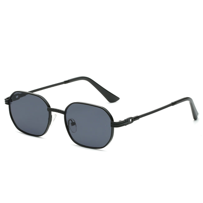 Sunglasses 74001 Hover Image