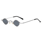 (6 PACK) lunettes de soleil en gros A1103