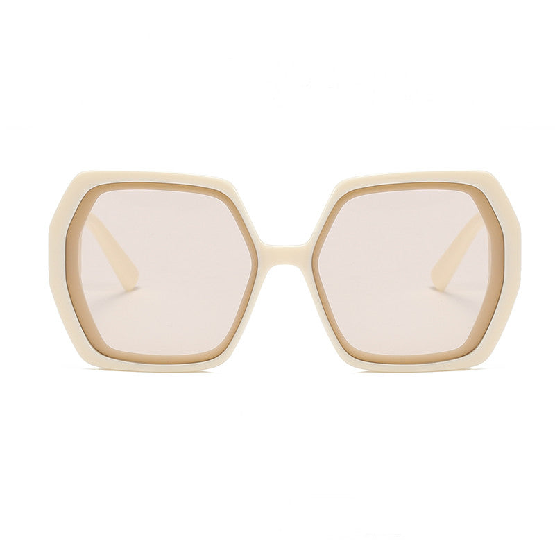 (6 PACK) Wholesale Sunglasses 93028