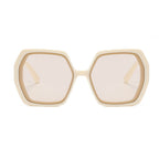 (6 PACK) Wholesale Sunglasses 93028