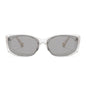 (6 PACK) Wholesale Sunglasses 93027