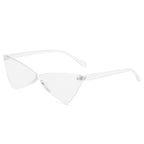 (6 PACK) Wholesale Sunglasses 80005