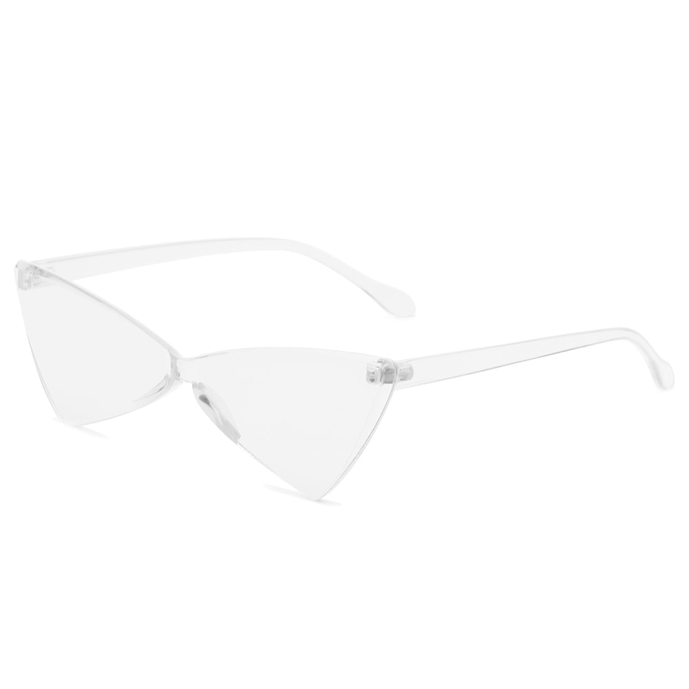 (6 PACK) Wholesale Sunglasses 80005