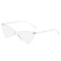 (6 PACK) Wholesale Sunglasses 80005