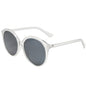 (6 PACK) Wholesale Sunglasses 87017