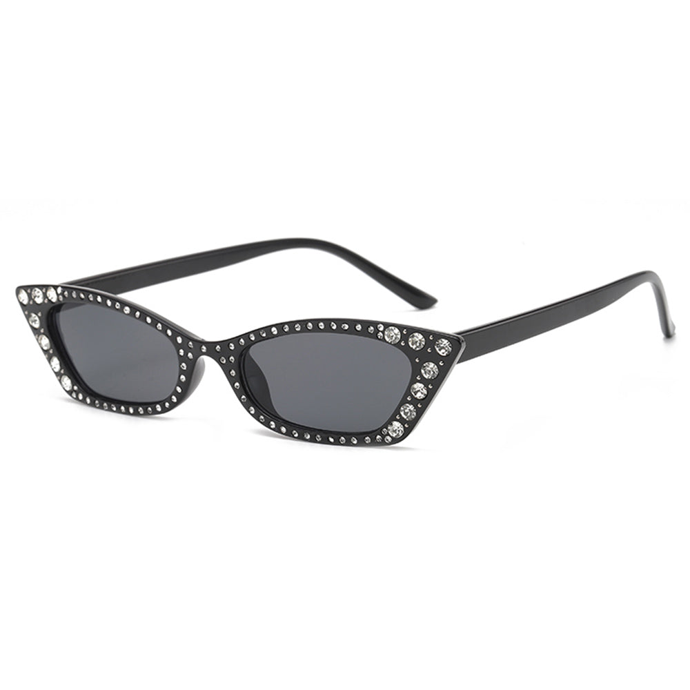 Sunglasses K71805