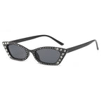 Sunglasses K71805