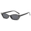 Sunglasses K71805