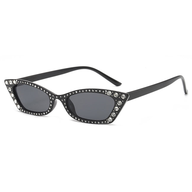 Sunglasses K71805 Hover Image
