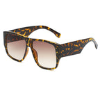 (6 PACK) Vente en gros de lunettes de soleil 77010