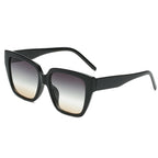 (PAQUETE de 6) Gafas de sol al por mayor 73009