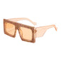 (6 PACK) Wholesale Sunglasses 86003