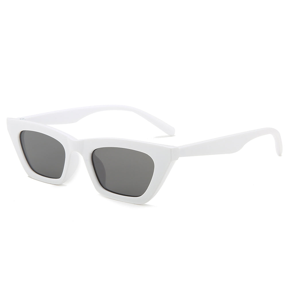 (6 PACK) Vente en gros de lunettes de soleil 87053