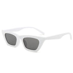 (6 PACK) Vente en gros de lunettes de soleil 87053