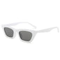 (6 PACK) Vente en gros de lunettes de soleil 87053