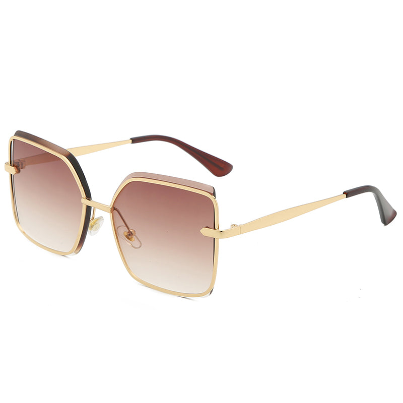 (6 PACK) Wholesale Sunglasses 88038