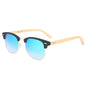(6 PACK) Vente en gros de lunettes de soleil 87055