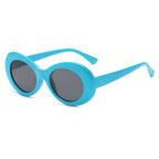 (6 PACK) Wholesale Sunglasses 81006