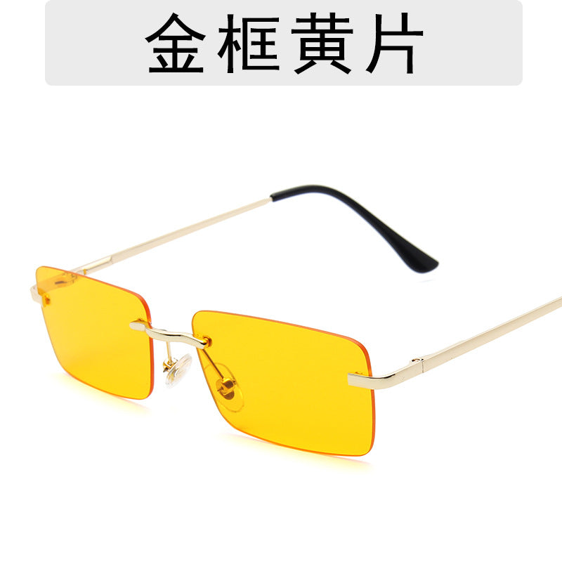 (6 PACK) Wholesale Sunglasses C1301