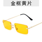 (6 PACK) Wholesale Sunglasses C1301