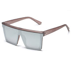 (6 PACK) Wholesale Sunglasses 87004