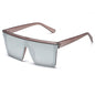 (6 PACK) Wholesale Sunglasses 87004