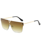 (6 PACK) Wholesale Sunglasses 82097