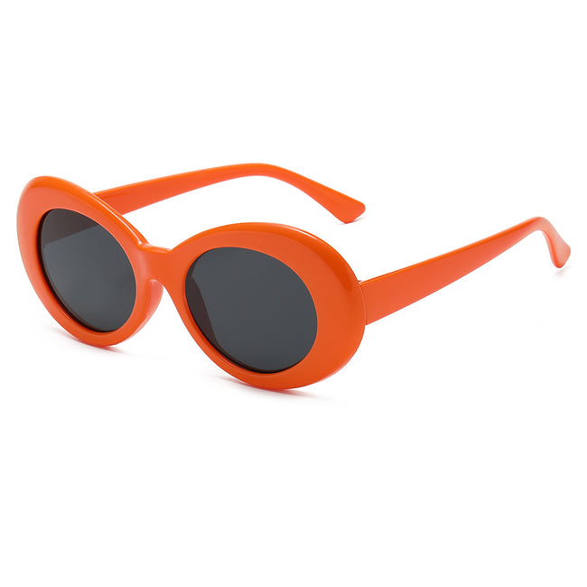 (6 PACK) Wholesale Sunglasses 81006 Main Image