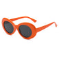 (6 PACK) Wholesale Sunglasses 81006