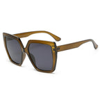 (PAQUETE de 6) Gafas de sol al por mayor 71502