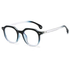 (PAQUETE de 6) Gafas de bloqueo de luz azul F81705