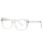 (6 PACK) Blue Light Blocking Glasses 96002