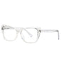 (6 PACK) Blue Light Blocking Glasses 96002