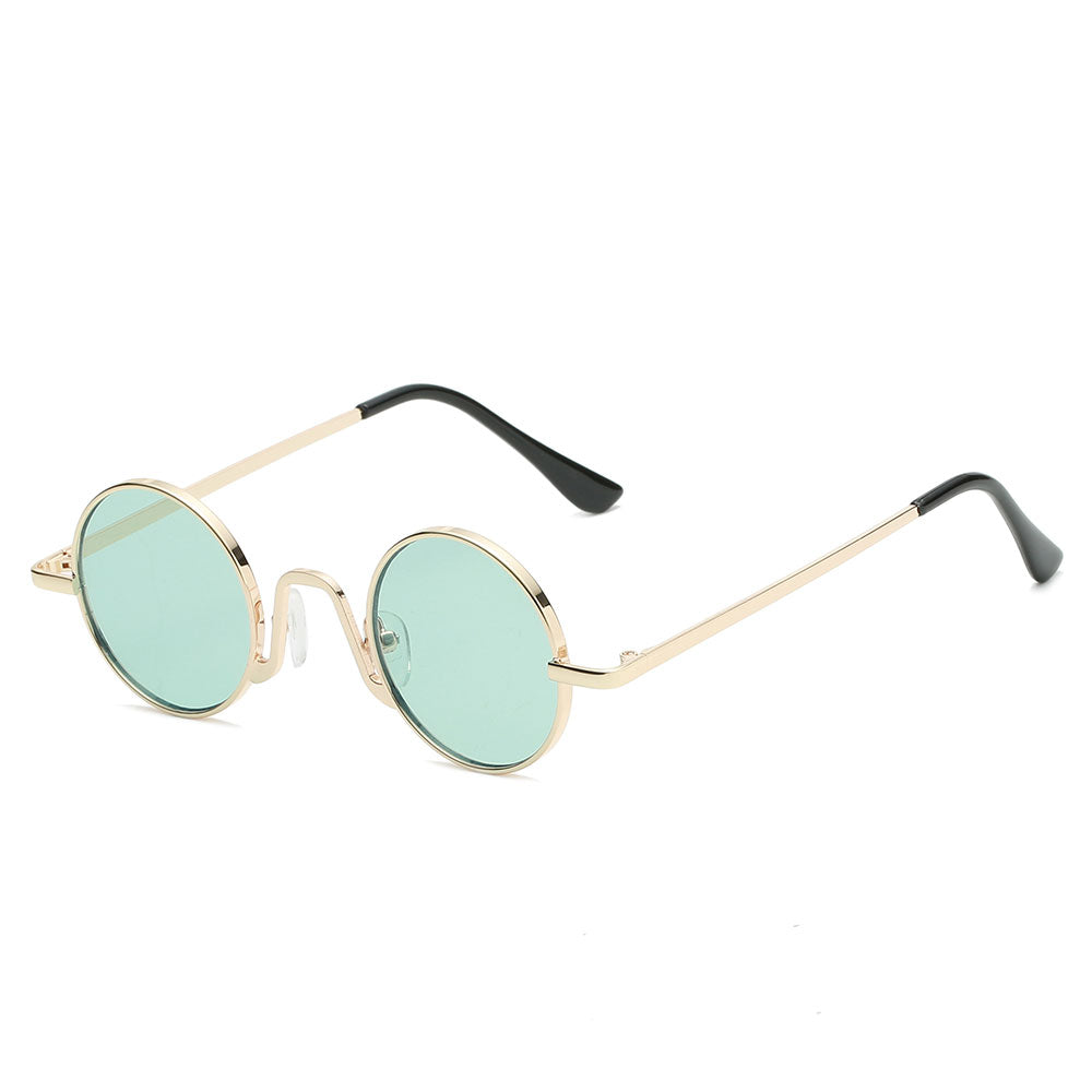 (6 PACK) Wholesale Sunglasses 74003