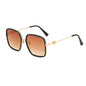 (6 PACK) Wholesale Sunglasses 85002