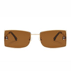 (6 PACK) Wholesale Sunglasses 93022
