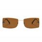 (6 PACK) Wholesale Sunglasses 93022