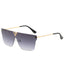 Sunglasses 89005