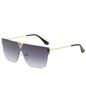 Sunglasses 89005
