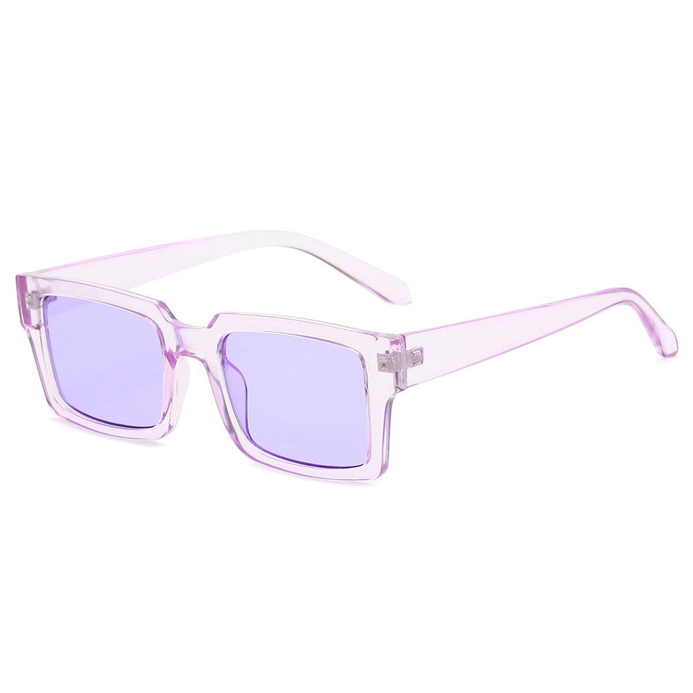 (PAQUETE de 6) Gafas de sol al por mayor 87062