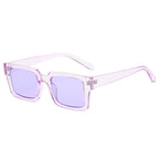 (PAQUETE de 6) Gafas de sol al por mayor 87062