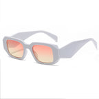 (6 PACK) Vente en gros de lunettes de soleil K71802