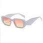 (6 PACK) Vente en gros de lunettes de soleil K71802