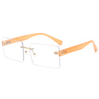 (6 PACK) lunettes de soleil en gros U1510