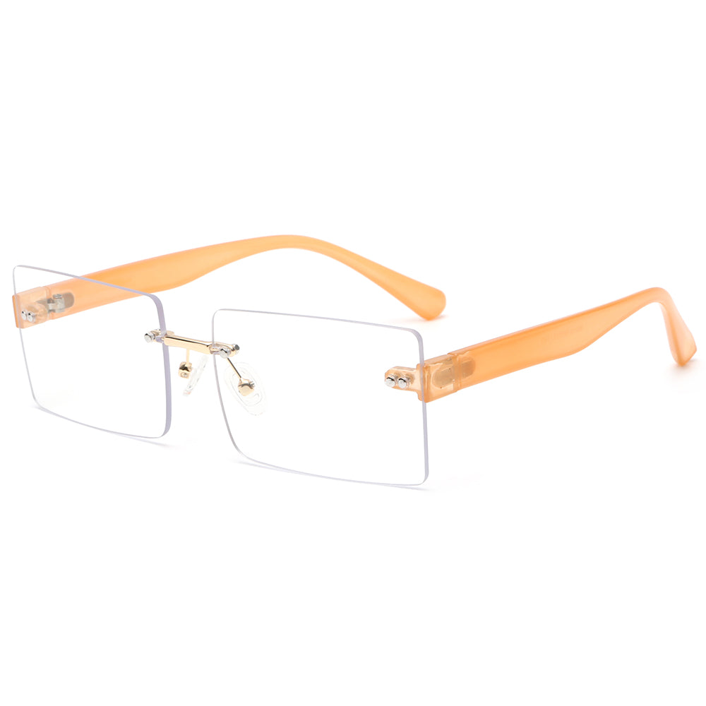 (6 PACK) lunettes de soleil en gros U1510